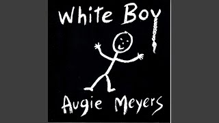 Video thumbnail of "Augie Meyers - High Texas Rider"
