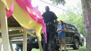 GA lemonade stand shut down
