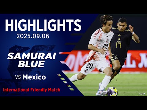 ピカチュウ　ピチュー サッカー 日本代表 サムライブルー ピカチュウ ピチュー サッカー 日本代表 サムライブルー
