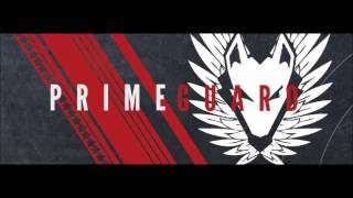 PRIMEGUARD - Mmmhmmmm