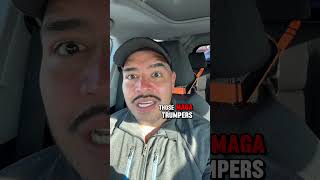 people mad about Spurs game racist text San Antonio Latino fans explained #SanAntonio #Spurs #Latino