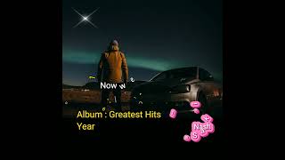 Abba  Fernando remastered  S Hq