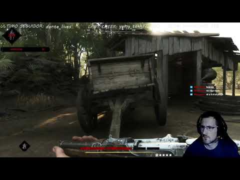 camera iphone 8 plus apk Y pronto empezamos a poner vídeos!