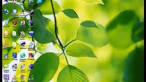 VB NET Ping multiple IP with Backgroundworker