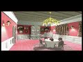 mednafen Saturn The Mansion of Hidden Souls mednafen Saturn The Mansion of Hidden Souls