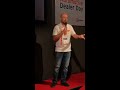 Non prendermi per il chilometro - Dealer Day 2018 pt. 2