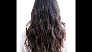 Frederic Chopin - Mysterious Forest.....a Girl In The Light