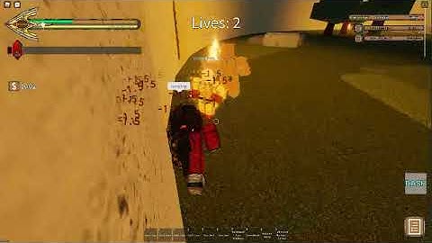 imagine hacking in 2021 (yba clown hacker)