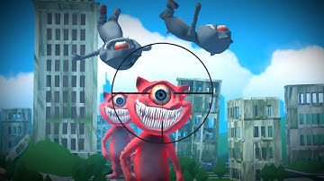 Talking Juan - All Levels - Gameplay Walkthrough iOS, Android