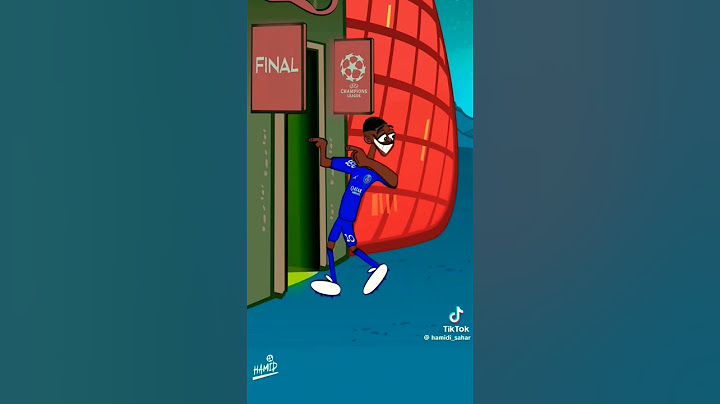 0 UCL GOTA 🐐☠️🗿🦁 PSG UEFA Champions League Final