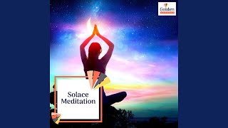 Relaxing Aroma Meditation