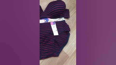 Padded Bra Set in Ladies undergarments ll 750 only ll #shorts