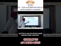 DEFINITION OF SENSOR | WORKING OF SENSOR #carsensor#typesof sensor#sensorworking#sensorrelatedtoecm