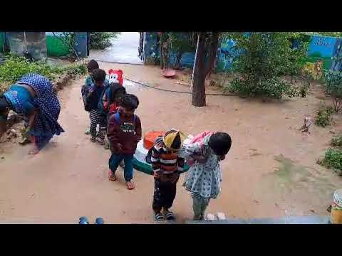 sholapur cheppulu online