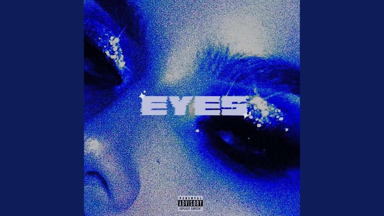 Watch EYES on YouTube Watch EYES on YouTube