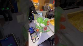 Andiamo Al Cinema Vita Da Padre