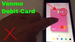 How to order venmo card debit in app tutorial __ try cash using my
code and we’ll each get $5! sfgqxgb https://cash.me/$anthonycashhere
price che...