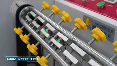 ✨🚀AKUSENSE Production Line Promotional Video Episode 3!🔍