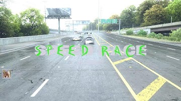 Need for Speed Unbound | Gameplay | Speed Race in Polestar 1 | 4K UHD