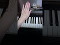 Rhythm Practice Clapping Rhythm Piano Learn Music How To Play 