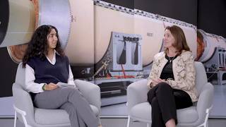 CEO Q&A: Lessons on Leadership, Career, and Technology