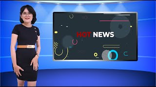 Baim Wong Umumkan Nama Anak Kedua dan Bagikan Foto Pertama sang Buah Hati