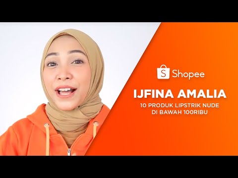 Video: Uzerli Dengan Rias Wajah Yang Tidak Biasa Berpaling Kepada Peminat: 