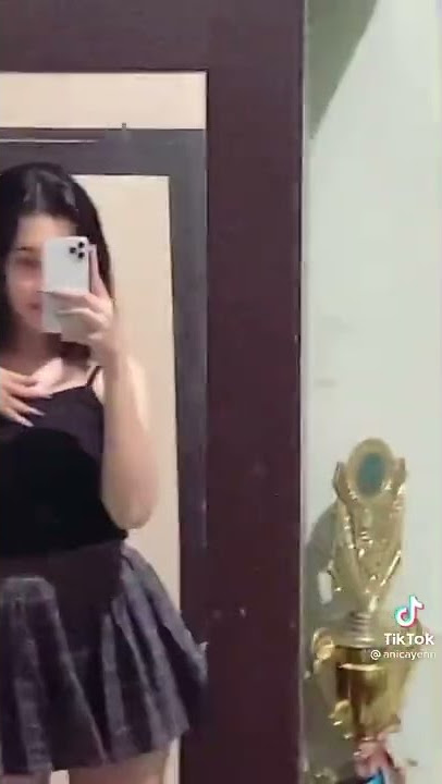 DJ RAHMAT FAUZI Sayang Sekali