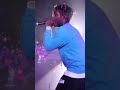 Juice Wrld burn#Juice Wrld#999#legends#Juice Wrld 999