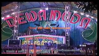 Download Lagu tarling dewa muda malam part5 MP3