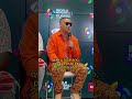 ¿Qué sigue para Daddy Yankee después de su retiro de la música?