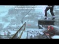 Black Ops Zombie Glitches : How To get Rid of George Remero FOREVER [Call of The Dead] !!NEW!!