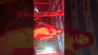 Agradigun Jattara Video 2021