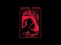 Blood Bitch - Acid Tongue (2015)