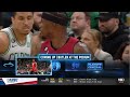 Joe Mazzulla Postgame Interview | Boston Celtics lose to Miami Heat 123-116