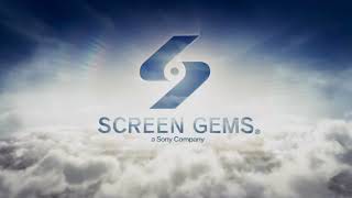 Screen Gems (2026) #2