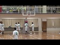 福岡第一 日本一の理由／エントリー①