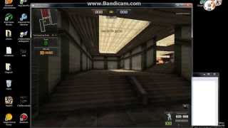AutoKill para EpicPB Atualizado 2014