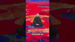 Solitude vs. The Scroll: Can You Sit Still? | Carl Jungs Red Book #Solitude #Meditation