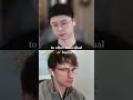 AI Slideshow App Nearly Beat ChatGPT on Launch! #shorts