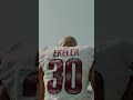 an aura like no other #nfl #commanders #football #shorts #raisehail