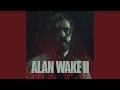 Alan wake ll