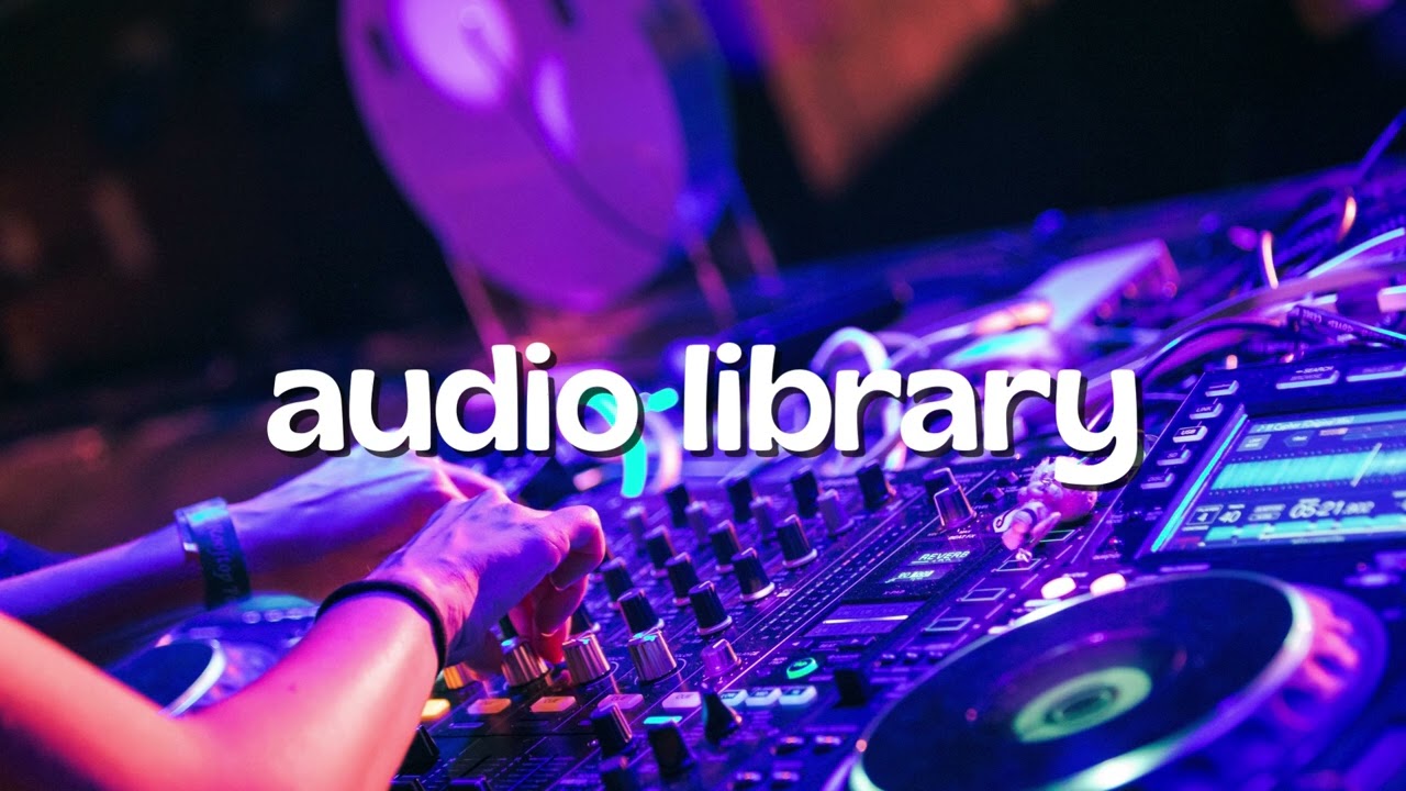 EDM Deep House Rave [No Copyright Music] Rate The Rizz - The Soundlings