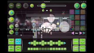 🔴 LIVE | deltawave G𝈖lΝ𝖣