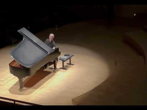 Brad Mehldau. 'Jesus