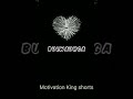 ips motivation. #like #motivation #success #subscribe #upsc #trending #shorts #ips #viral #short