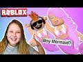Ruby Rube Roblox Account