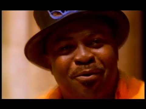 Chaka Demus & Pliers – She Don't Let Nobody (HQ) 1993 - YouTube