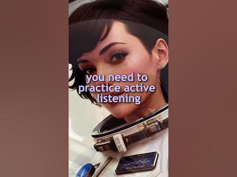 Build Charisma Short 1