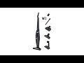 Electrolux WellQ7 Pet Review Cordless 2-in-1 Vacuum with PetPro+ Nozzle 50-Min Runtime